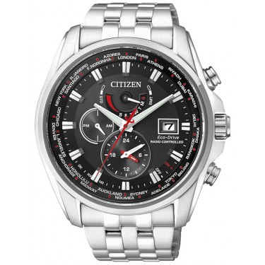 Мужские наручные часы Citizen AT9030-55E