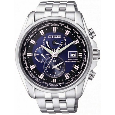 Мужские наручные часы Citizen AT9030-55L