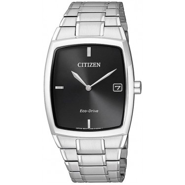 Мужские наручные часы Citizen AU1070-82E