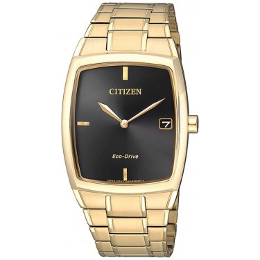 Мужские наручные часы Citizen AU1072-87E
