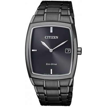 Мужские наручные часы Citizen AU1077-83H