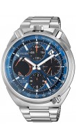 Citizen AV0070-57L