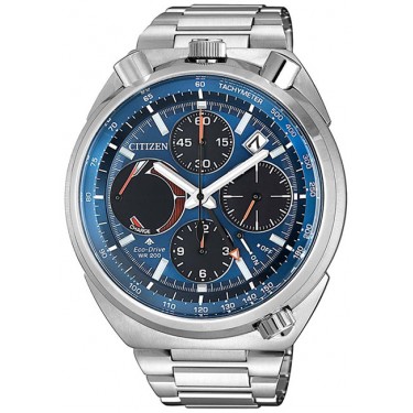 Мужские наручные часы Citizen AV0070-57L
