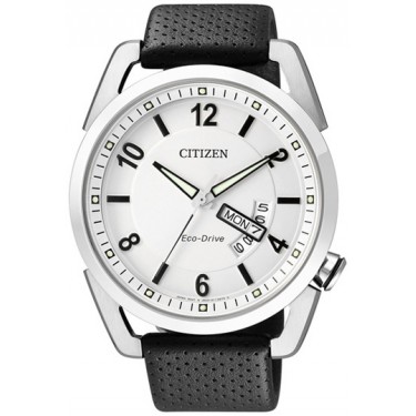 Мужские наручные часы Citizen AW0010-01AE