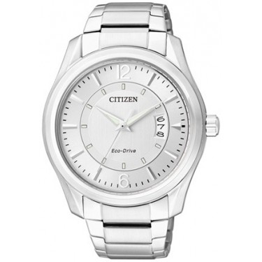 Мужские наручные часы Citizen AW1030-50B