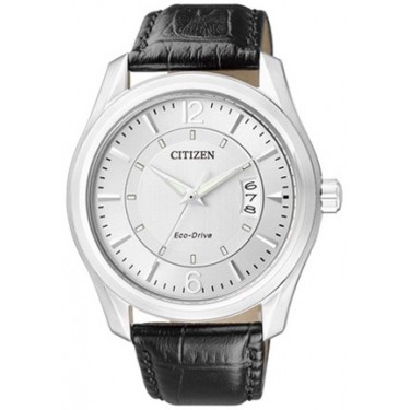 Мужские наручные часы Citizen AW1031-06B