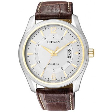 Мужские наручные часы Citizen AW1034-08A