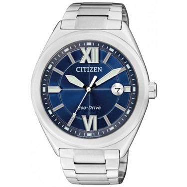 Мужские наручные часы Citizen AW1170-51L
