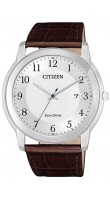Citizen AW1211-12A