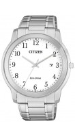 Citizen AW1211-80A
