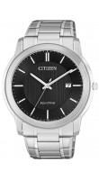 Citizen AW1211-80E