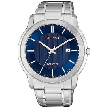 Мужские наручные часы Citizen AW1211-80L