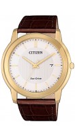 Citizen AW1212-10A