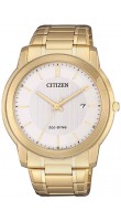 Citizen AW1212-87A