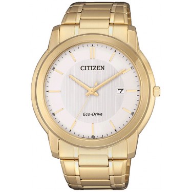 Мужские наручные часы Citizen AW1212-87A