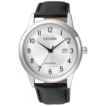 Мужские наручные часы Citizen AW1231-07A