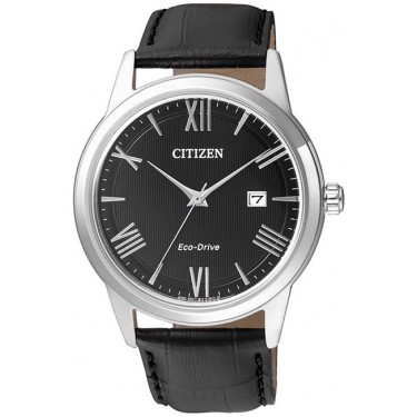 Мужские наручные часы Citizen AW1231-07E