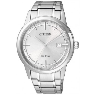 Мужские наручные часы Citizen AW1231-58A
