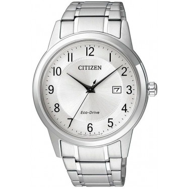 Мужские наручные часы Citizen AW1231-58B