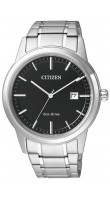 Citizen AW1231-58E