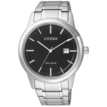 Мужские наручные часы Citizen AW1231-58E