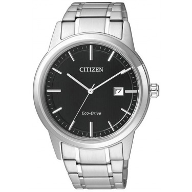 Мужские наручные часы Citizen AW1231-58E