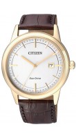 Citizen AW1233-01A
