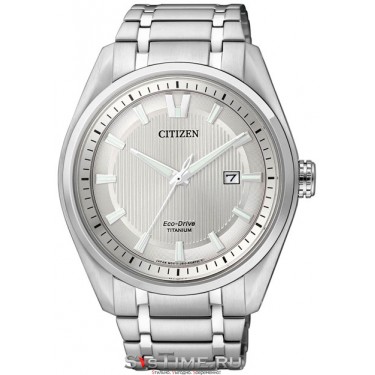 Мужские наручные часы Citizen AW1240-57A