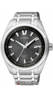 Citizen AW1240-57E