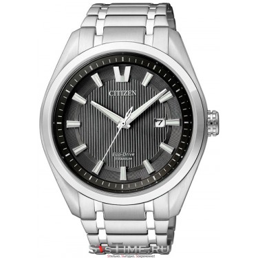 Мужские наручные часы Citizen AW1240-57E