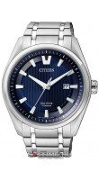 Citizen AW1240-57L