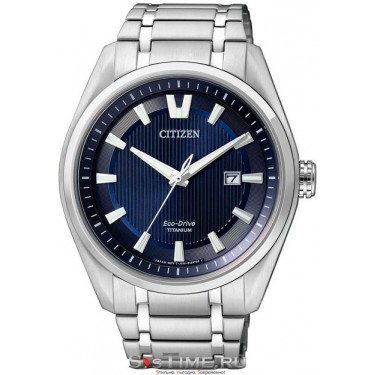 Мужские наручные часы Citizen AW1240-57L