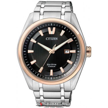 Мужские наручные часы Citizen AW1244-56E