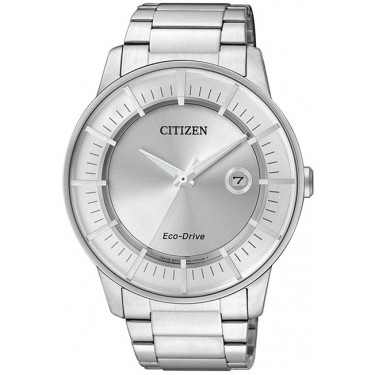 Мужские наручные часы Citizen AW1260-50A