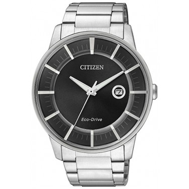 Мужские наручные часы Citizen AW1260-50E