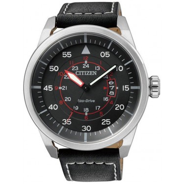 Мужские наручные часы Citizen AW1360-04E