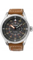 Citizen AW1360-12H