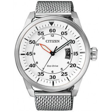Мужские наручные часы Citizen AW1360-55A