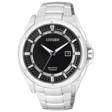 Мужские наручные часы Citizen AW1400-52E