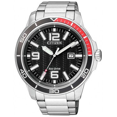 Мужские наручные часы Citizen AW1520-51E