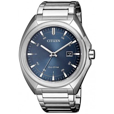 Мужские наручные часы Citizen AW1570-87L