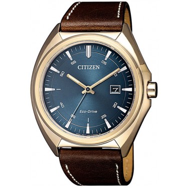 Мужские наручные часы Citizen AW1573-11L