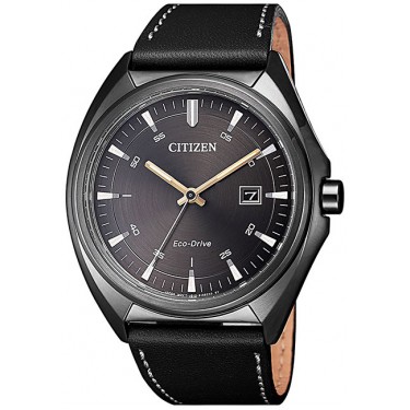 Мужские наручные часы Citizen AW1577-11H