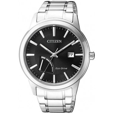 Мужские наручные часы Citizen AW7010-54E