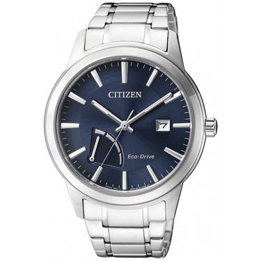 Мужские наручные часы Citizen AW7010-54L