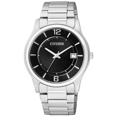Мужские наручные часы Citizen BD0020-54E