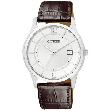 Мужские наручные часы Citizen BD0021-19A