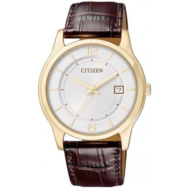 Мужские наручные часы Citizen BD0022-08A