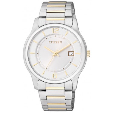 Мужские наручные часы Citizen BD0024-53A
