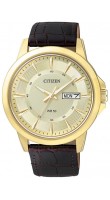 Citizen BF2013-05PE